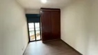 Foto 19 de Apartamento com 4 Quartos à venda, 290m² em Jardim Corazza, Itu