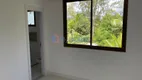 Foto 9 de Apartamento com 3 Quartos à venda, 110m² em Barra Grande, Maraú