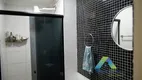 Foto 12 de Apartamento com 2 Quartos à venda, 43m² em Canhema, Diadema