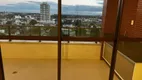 Foto 18 de Apartamento com 3 Quartos para alugar, 108m² em Santa Mônica, Feira de Santana