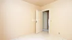 Foto 9 de Apartamento com 3 Quartos à venda, 89m² em Higienópolis, Porto Alegre
