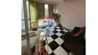 Foto 21 de Casa com 5 Quartos à venda, 160m² em Cidade Universitária, Maceió