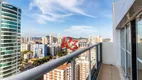 Foto 64 de Apartamento com 1 Quarto à venda, 44m² em Ponta da Praia, Santos