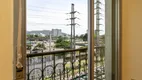 Foto 35 de Apartamento com 2 Quartos à venda, 67m² em Jardim Botânico, Porto Alegre