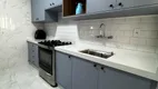 Foto 3 de Apartamento com 3 Quartos à venda, 95m² em Parque Campolim, Sorocaba