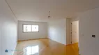 Foto 35 de Apartamento com 3 Quartos à venda, 106m² em Sumaré, São Paulo