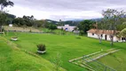 Foto 64 de Fazenda/Sítio com 4 Quartos à venda, 10000m² em Santa Isabel, Santa Isabel