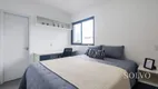 Foto 7 de Apartamento com 1 Quarto para alugar, 33m² em Consolação, São Paulo