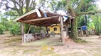 Foto 4 de Fazenda/Sítio com 4 Quartos à venda, 31000m² em Papucaia, Cachoeiras de Macacu