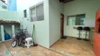 Foto 23 de Casa de Condomínio com 3 Quartos à venda, 139m² em Granja dos Cavaleiros, Macaé