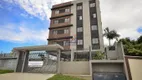 Foto 5 de Apartamento com 2 Quartos à venda, 63m² em Jardim Ipanema, Campina Grande do Sul