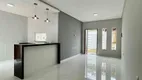 Foto 2 de Casa com 2 Quartos à venda, 90m² em Vila Santa Lina, Limeira