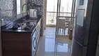 Foto 9 de Apartamento com 3 Quartos à venda, 142m² em Vila Andrade, São Paulo