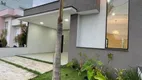 Foto 16 de Casa de Condomínio com 3 Quartos à venda, 145m² em Jardim Reserva Ipanema, Sorocaba