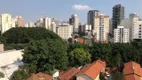 Foto 4 de Apartamento com 2 Quartos à venda, 67m² em Vila Nova Conceição, São Paulo