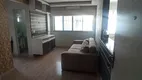 Foto 2 de Apartamento com 2 Quartos à venda, 70m² em Brasilândia, São Gonçalo