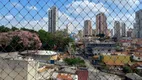 Foto 19 de Apartamento com 4 Quartos à venda, 89m² em Tatuapé, São Paulo