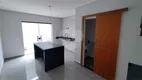 Foto 11 de Sobrado com 3 Quartos à venda, 160m² em Vila Carrão, São Paulo