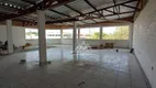 Foto 4 de Sala Comercial para alugar, 50m² em Parque Anhangüera, Ribeirão Preto