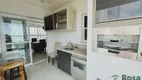 Foto 4 de Apartamento com 3 Quartos à venda, 134m² em Alvorada, Cuiabá