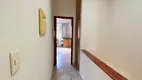 Foto 19 de Casa com 3 Quartos à venda, 185m² em Encruzilhada, Santos
