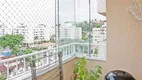 Foto 4 de Apartamento com 3 Quartos à venda, 75m² em Badu, Niterói