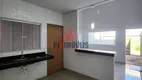 Foto 2 de Casa com 2 Quartos à venda, 64m² em Residencial Maria Lourenca, Goiânia