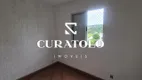 Foto 18 de Apartamento com 2 Quartos à venda, 47m² em Aricanduva, São Paulo