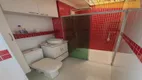 Foto 11 de Sobrado com 2 Quartos à venda, 89m² em Vila Campestre, São Paulo