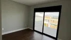 Foto 15 de Casa de Condomínio com 1 Quarto à venda, 425m² em Condomínio Residencial Jaguary , São José dos Campos