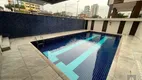 Foto 3 de Apartamento com 2 Quartos à venda, 70m² em Encruzilhada, Santos