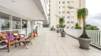 Foto 11 de Apartamento com 3 Quartos à venda, 302m² em Vila Madalena, São Paulo
