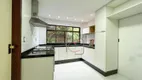 Foto 16 de Apartamento com 3 Quartos à venda, 150m² em Imbetiba, Macaé