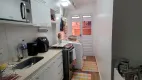 Foto 5 de Apartamento com 2 Quartos à venda, 65m² em Vista Alegre, Rio de Janeiro