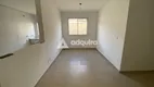 Foto 5 de Apartamento com 2 Quartos à venda, 53m² em Estrela, Ponta Grossa