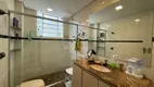 Foto 15 de Apartamento com 3 Quartos à venda, 85m² em Sion, Belo Horizonte