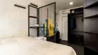 Foto 15 de Apartamento com 1 Quarto à venda, 74m² em Aclimação, São Paulo