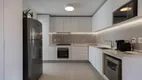 Foto 13 de Apartamento com 3 Quartos à venda, 125m² em Cambuí, Campinas