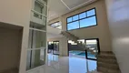 Foto 4 de Casa de Condomínio com 4 Quartos à venda, 400m² em Residencial Goiânia Golfe Clube, Goiânia