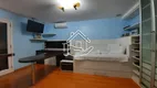 Foto 14 de Casa de Condomínio com 6 Quartos para alugar, 800m² em Itaipava, Petrópolis