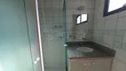 Foto 12 de Apartamento com 2 Quartos à venda, 78m² em Centro, São Carlos