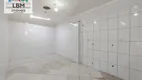 Foto 20 de Ponto Comercial para alugar, 184m² em Centro, Campinas