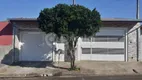 Foto 2 de Casa com 4 Quartos à venda, 162m² em Jardim Itapuã, Piracicaba