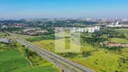 Foto 5 de Lote/Terreno à venda, 44490m² em Bairro das Palmeiras, Campinas