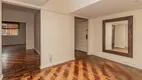 Foto 21 de Apartamento com 2 Quartos à venda, 115m² em Centro Histórico, Porto Alegre