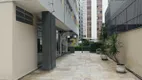 Foto 29 de Apartamento com 3 Quartos à venda, 108m² em Santa Cecília, São Paulo