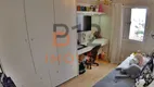 Foto 6 de Apartamento com 3 Quartos à venda, 118m² em Mandaqui, São Paulo