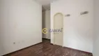 Foto 10 de Casa com 3 Quartos à venda, 263m² em Vila Leopoldina, São Paulo