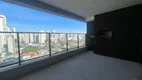 Foto 12 de Apartamento com 3 Quartos à venda, 110m² em Brooklin, São Paulo