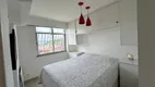 Foto 11 de Apartamento com 2 Quartos à venda, 50m² em Icaraí, Niterói